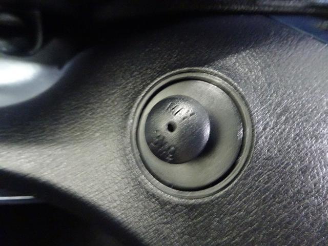 シエンタ G フルセグ メモリーナビ DVD再生 バックカメラ アイドリングストップ 衝突被害軽減システム オートマチックハイビーム プッシュスタート スマートキー 両側電動スライドドア LEDヘッドランプ(40枚目)