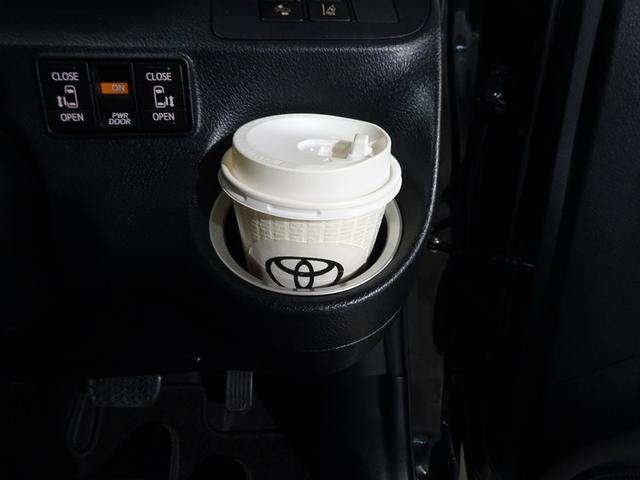 シエンタ G フルセグ メモリーナビ DVD再生 バックカメラ アイドリングストップ 衝突被害軽減システム オートマチックハイビーム プッシュスタート スマートキー 両側電動スライドドア LEDヘッドランプ(42枚目)