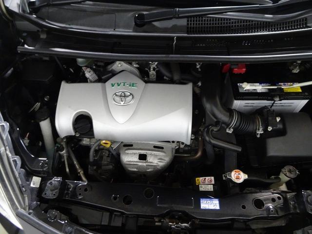 シエンタ G フルセグ メモリーナビ DVD再生 バックカメラ アイドリングストップ 衝突被害軽減システム オートマチックハイビーム プッシュスタート スマートキー 両側電動スライドドア LEDヘッドランプ(50枚目)