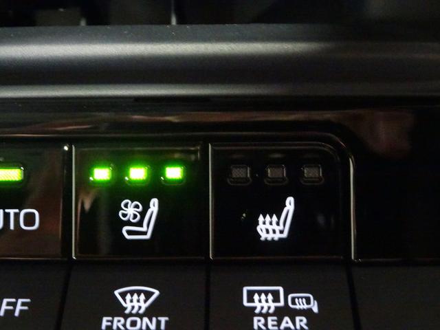 クラウンクロスオーバー ＲＳアドバンスド　革シート　サンルーフ　４ＷＤ　フルセグ　メモリーナビ　ミュージックプレイヤー接続可　バックカメラ　衝突被害軽減システム　ＥＴＣ　ドラレコ　ＬＥＤヘッドランプ　ワンオーナー　記録簿（38枚目）