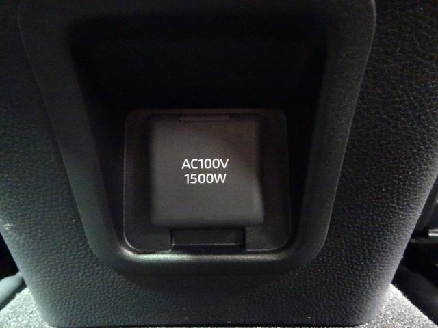 クラウンクロスオーバー ＲＳアドバンスド　革シート　サンルーフ　４ＷＤ　ディスプレイオーディオ　フルセグ　メモリーナビ　ミュージックプレイヤー接続可　バックカメラ　衝突被害軽減システム　クルーズコントロール　ＥＴＣ　ドラレコ　純正アルミ（47枚目）