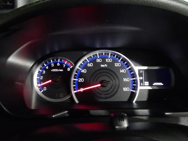 ルーミー カスタムＧ　フルセグ　メモリーナビ　ＤＶＤ再生　バックカメラ　衝突被害軽減システム　両側電動スライド　ＬＥＤヘッドランプ　ウオークスルー　ワンオーナー　記録簿　アイドリングストップ（26枚目）