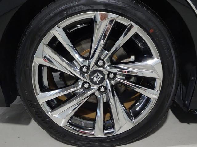 クラウンハイブリッド RSアドバンス 革シート フルセグ メモリーナビ DVD再生 ミュージックプレイヤー接続可 バックカメラ 衝突被害軽減システム ETC ドラレコ LEDヘッドランプ ワンオーナー 記録簿(5枚目)