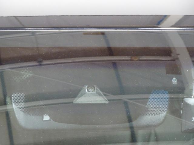 クラウンハイブリッド RSアドバンス 革シート フルセグ メモリーナビ DVD再生 ミュージックプレイヤー接続可 バックカメラ 衝突被害軽減システム ETC ドラレコ LEDヘッドランプ ワンオーナー 記録簿(6枚目)