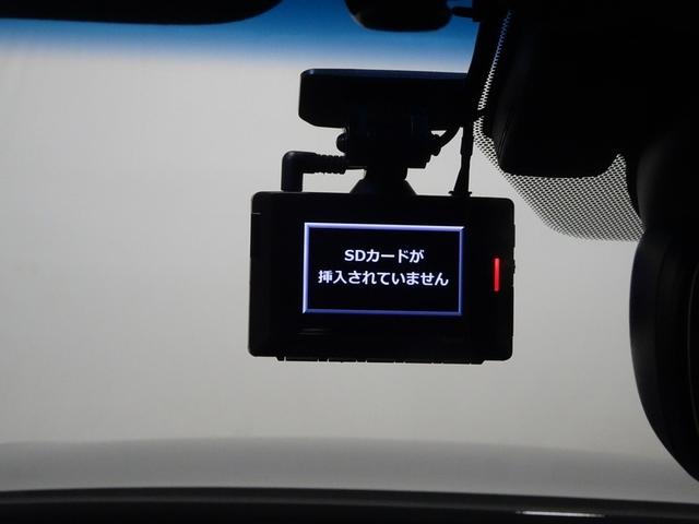 クラウンハイブリッド RSアドバンス 革シート フルセグ メモリーナビ DVD再生 ミュージックプレイヤー接続可 バックカメラ 衝突被害軽減システム ETC ドラレコ LEDヘッドランプ ワンオーナー 記録簿(7枚目)