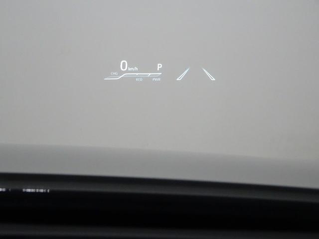 クラウンハイブリッド RSアドバンス 革シート フルセグ メモリーナビ DVD再生 ミュージックプレイヤー接続可 バックカメラ 衝突被害軽減システム ETC ドラレコ LEDヘッドランプ ワンオーナー 記録簿(8枚目)