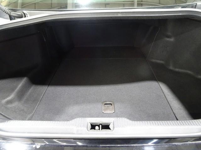 クラウンハイブリッド RSアドバンス 革シート フルセグ メモリーナビ DVD再生 ミュージックプレイヤー接続可 バックカメラ 衝突被害軽減システム ETC ドラレコ LEDヘッドランプ ワンオーナー 記録簿(17枚目)