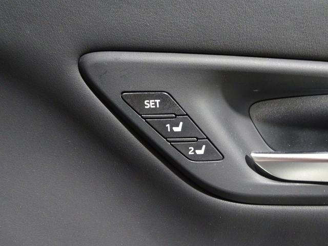 クラウンハイブリッド RSアドバンス 革シート フルセグ メモリーナビ DVD再生 ミュージックプレイヤー接続可 バックカメラ 衝突被害軽減システム ETC ドラレコ LEDヘッドランプ ワンオーナー 記録簿(23枚目)