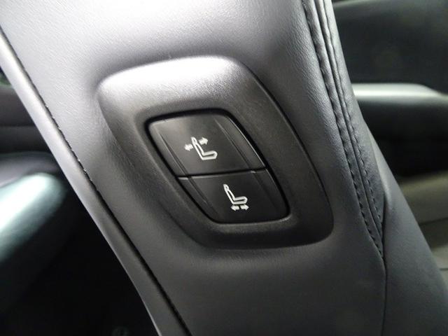 クラウンハイブリッド RSアドバンス 革シート フルセグ メモリーナビ DVD再生 ミュージックプレイヤー接続可 バックカメラ 衝突被害軽減システム ETC ドラレコ LEDヘッドランプ ワンオーナー 記録簿(24枚目)