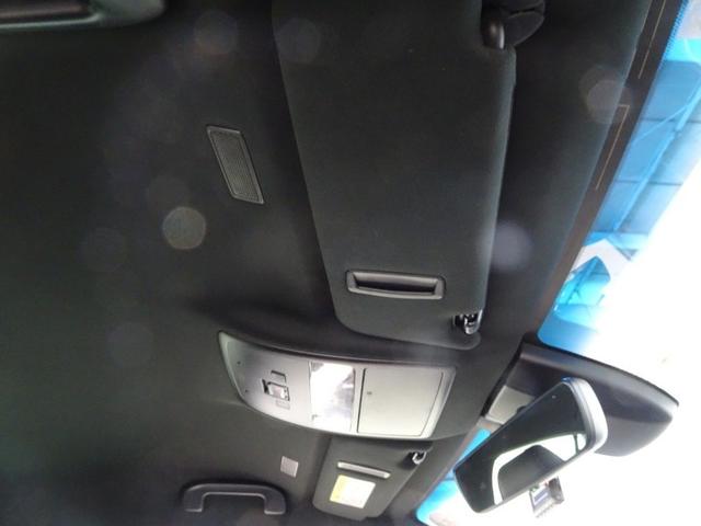 クラウンハイブリッド RSアドバンス 革シート フルセグ メモリーナビ DVD再生 ミュージックプレイヤー接続可 バックカメラ 衝突被害軽減システム ETC ドラレコ LEDヘッドランプ ワンオーナー 記録簿(25枚目)