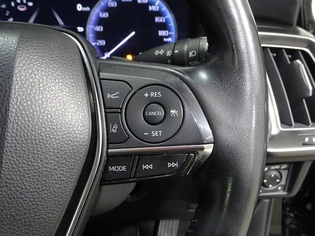 クラウンハイブリッド RSアドバンス 革シート フルセグ メモリーナビ DVD再生 ミュージックプレイヤー接続可 バックカメラ 衝突被害軽減システム ETC ドラレコ LEDヘッドランプ ワンオーナー 記録簿(31枚目)