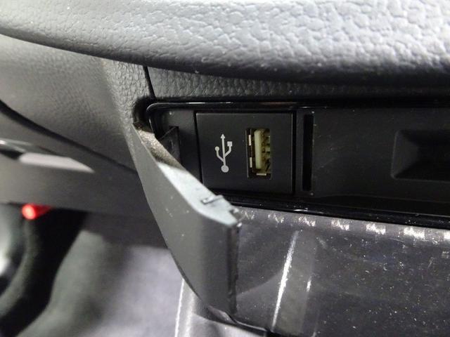 クラウンハイブリッド RSアドバンス 革シート フルセグ メモリーナビ DVD再生 ミュージックプレイヤー接続可 バックカメラ 衝突被害軽減システム ETC ドラレコ LEDヘッドランプ ワンオーナー 記録簿(33枚目)