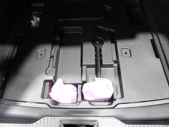 クラウンハイブリッド RSアドバンス 革シート フルセグ メモリーナビ DVD再生 ミュージックプレイヤー接続可 バックカメラ 衝突被害軽減システム ETC ドラレコ LEDヘッドランプ ワンオーナー 記録簿(37枚目)