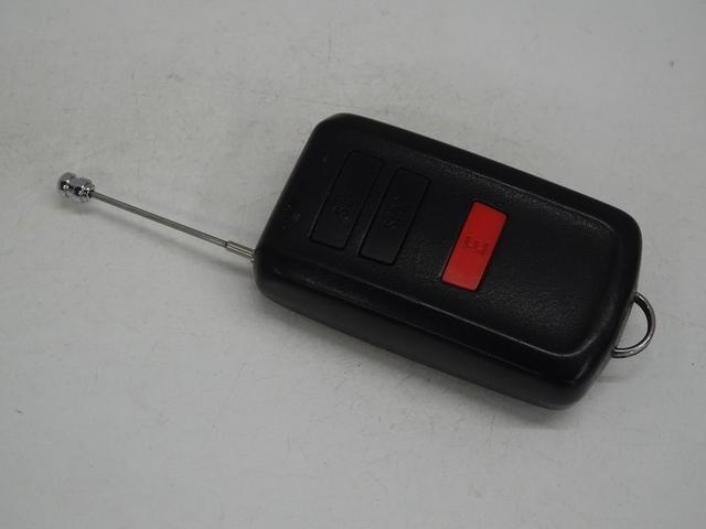 クラウンハイブリッド RSアドバンス 革シート フルセグ メモリーナビ DVD再生 ミュージックプレイヤー接続可 バックカメラ 衝突被害軽減システム ETC ドラレコ LEDヘッドランプ ワンオーナー 記録簿(39枚目)