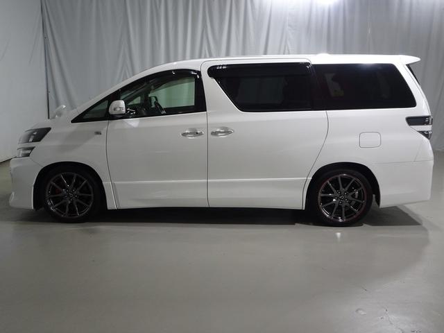 当社におきましては、新型コロナウィルス感染予防対策として、マスク着用、こまめな消毒、換気ｅｔｃ．徹底的に取り組んでおります！どうぞ安心してご来店下さい。