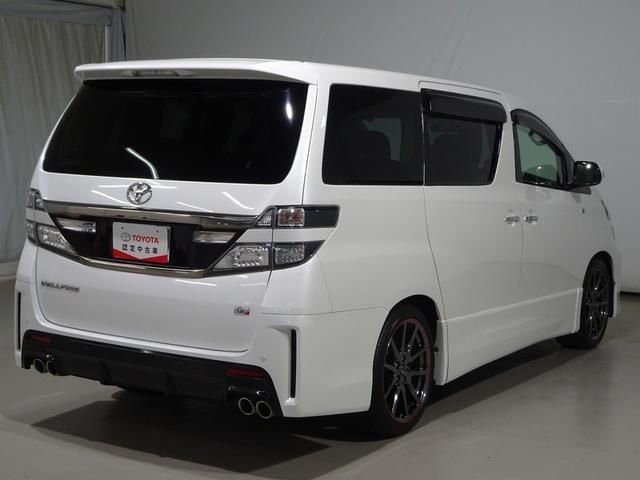 ぜひ一度当店へご来店ください！実際にお車の状態をご覧いただき、ご納得いただけたらと思います！