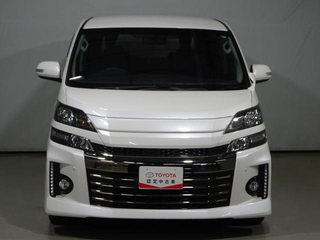 【トヨタ認定中古車】３つの安心をこの１台に　１．徹底した洗浄　２．車両検査証明書付き　３．ロングラン保証付き