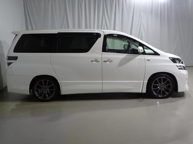 【まるピカクリーン】車両まるごと、隅々まで、徹底的に洗浄しております。