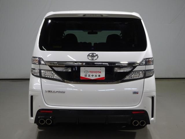 【ロングラン保証】１年間、走行距離無制限での保証となります。別途有料で３年まで、延長も可能です。