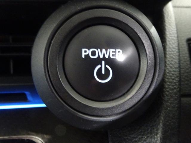 プリウス Ｚ　サンルーフ　フルセグ　メモリーナビ　ミュージックプレイヤー接続可　バックカメラ　衝突被害軽減システム　ＥＴＣ　ドラレコ　ＬＥＤヘッドランプ　ワンオーナー（9枚目）