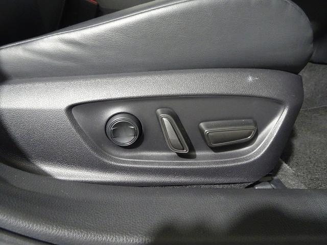 プリウス Ｚ　サンルーフ　フルセグ　メモリーナビ　ミュージックプレイヤー接続可　バックカメラ　衝突被害軽減システム　ＥＴＣ　ドラレコ　ＬＥＤヘッドランプ　ワンオーナー（21枚目）