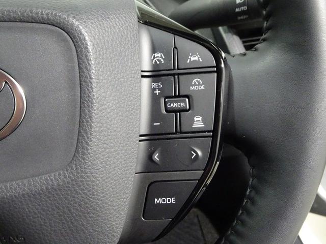 プリウス Ｚ　サンルーフ　フルセグ　メモリーナビ　ミュージックプレイヤー接続可　バックカメラ　衝突被害軽減システム　ＥＴＣ　ドラレコ　ＬＥＤヘッドランプ　ワンオーナー（28枚目）