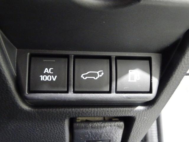 プリウス Ｚ　サンルーフ　フルセグ　メモリーナビ　ミュージックプレイヤー接続可　バックカメラ　衝突被害軽減システム　ＥＴＣ　ドラレコ　ＬＥＤヘッドランプ　ワンオーナー（30枚目）