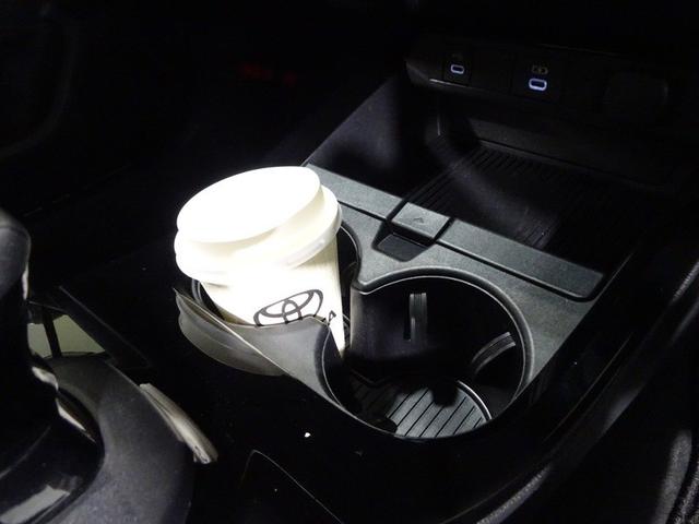 プリウス Ｚ　サンルーフ　フルセグ　メモリーナビ　ミュージックプレイヤー接続可　バックカメラ　衝突被害軽減システム　ＥＴＣ　ドラレコ　ＬＥＤヘッドランプ　ワンオーナー（34枚目）