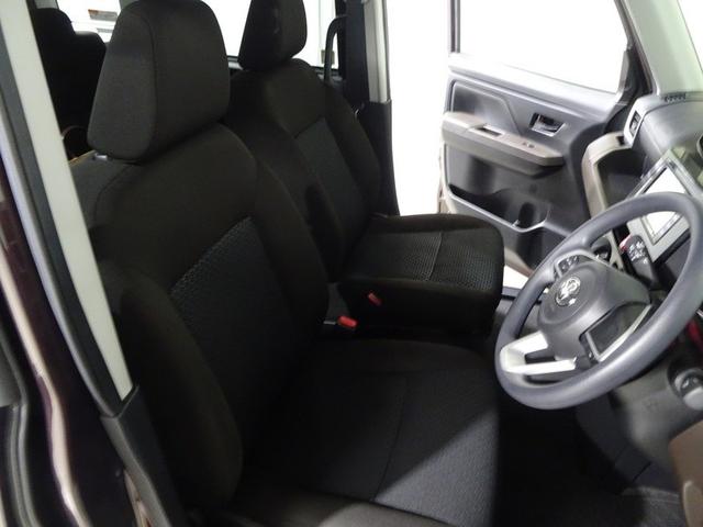 ルーミー G ワンセグ メモリーナビ ミュージックプレイヤー接続可 バックカメラ 衝突被害軽減システム ドラレコ 両側電動スライド LEDヘッドランプ ウオークスルー ワンオーナー 記録簿 アイドリングストップ(12枚目)