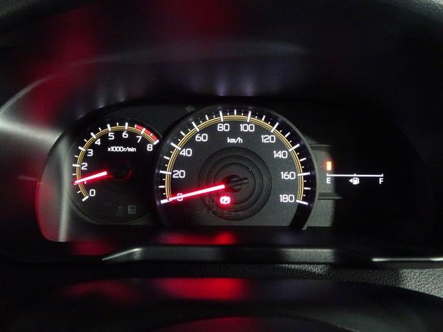 ルーミー G ワンセグ メモリーナビ ミュージックプレイヤー接続可 バックカメラ 衝突被害軽減システム ドラレコ 両側電動スライド LEDヘッドランプ ウオークスルー ワンオーナー 記録簿 アイドリングストップ(23枚目)