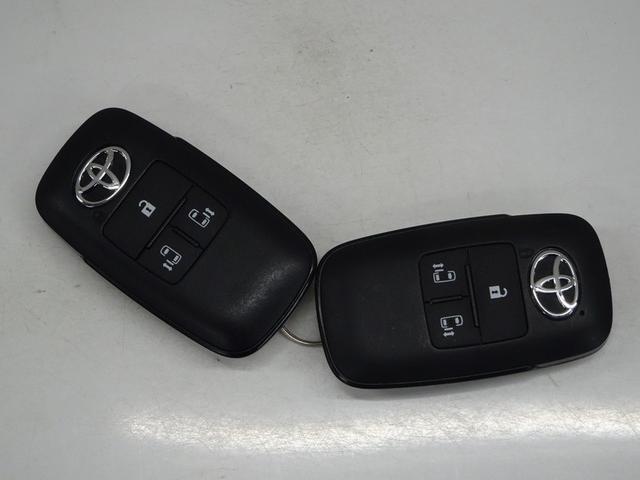 ルーミー G ワンセグ メモリーナビ ミュージックプレイヤー接続可 バックカメラ 衝突被害軽減システム ドラレコ 両側電動スライド LEDヘッドランプ ウオークスルー ワンオーナー 記録簿 アイドリングストップ(39枚目)