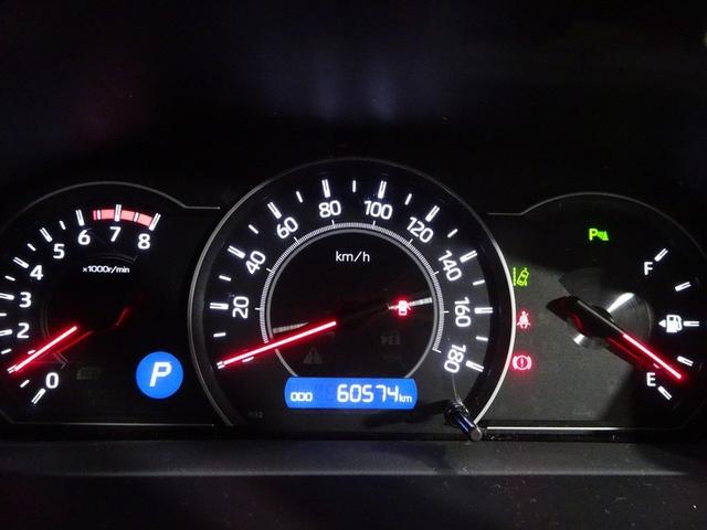 ヴォクシー ZS 煌III フルセグ メモリーナビ DVD再生 後席モニター バックカメラ 衝突被害軽減システム ETC ドラレコ 両側電動スライド LEDヘッドランプ ウオークスルー 乗車定員7人 3列シート ワンオーナー(25枚目)