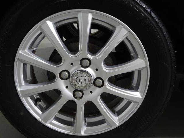 タント カスタムX フルセグ メモリーナビ DVD再生 ミュージックプレイヤー接続可 後席モニター バックカメラ ETC 電動スライドドア LEDヘッドランプ ワンオーナー 記録簿 アイドリングストップ(5枚目)