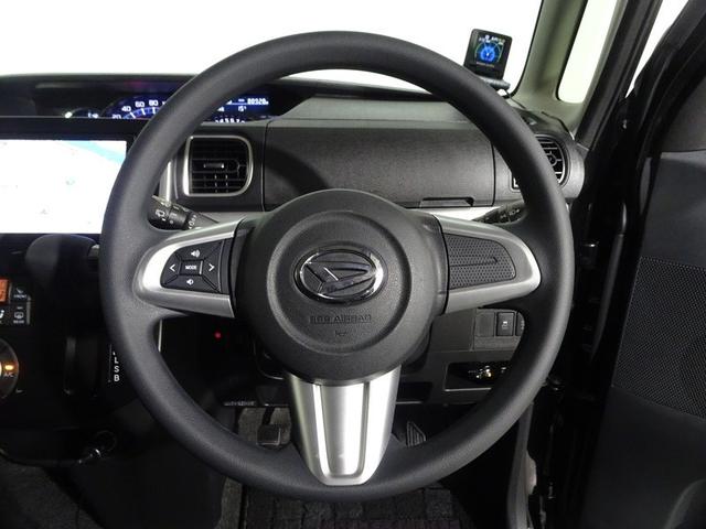 タント カスタムX フルセグ メモリーナビ DVD再生 ミュージックプレイヤー接続可 後席モニター バックカメラ ETC 電動スライドドア LEDヘッドランプ ワンオーナー 記録簿 アイドリングストップ(6枚目)