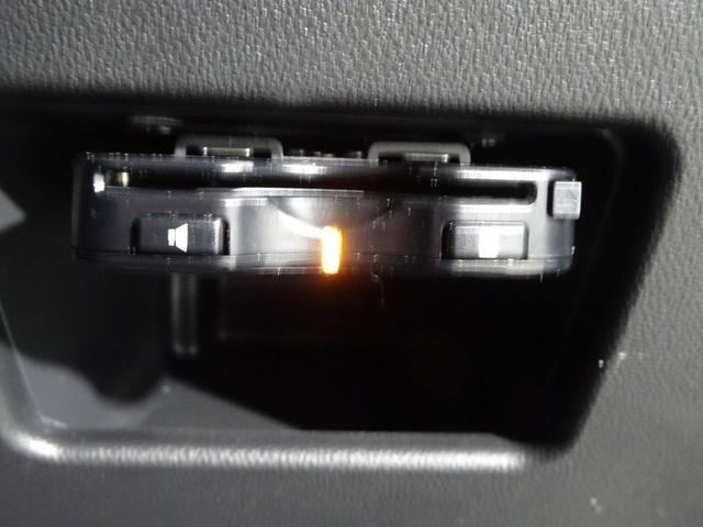 タント カスタムX フルセグ メモリーナビ DVD再生 ミュージックプレイヤー接続可 後席モニター バックカメラ ETC 電動スライドドア LEDヘッドランプ ワンオーナー 記録簿 アイドリングストップ(10枚目)