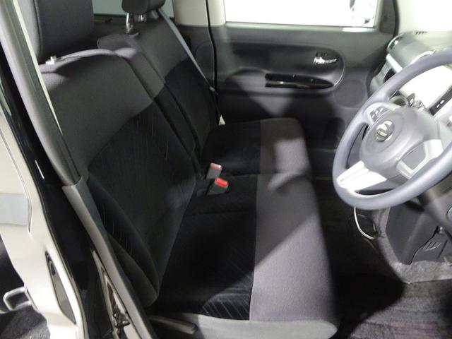 タント カスタムX フルセグ メモリーナビ DVD再生 ミュージックプレイヤー接続可 後席モニター バックカメラ ETC 電動スライドドア LEDヘッドランプ ワンオーナー 記録簿 アイドリングストップ(11枚目)