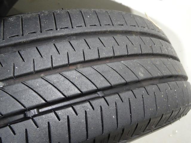 タント カスタムX フルセグ メモリーナビ DVD再生 ミュージックプレイヤー接続可 後席モニター バックカメラ ETC 電動スライドドア LEDヘッドランプ ワンオーナー 記録簿 アイドリングストップ(20枚目)