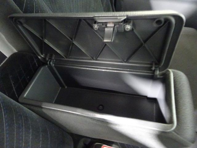 タント カスタムX フルセグ メモリーナビ DVD再生 ミュージックプレイヤー接続可 後席モニター バックカメラ ETC 電動スライドドア LEDヘッドランプ ワンオーナー 記録簿 アイドリングストップ(21枚目)