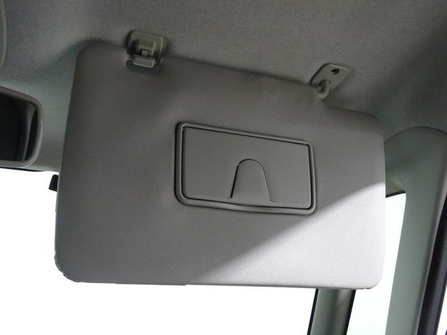 タント カスタムX フルセグ メモリーナビ DVD再生 ミュージックプレイヤー接続可 後席モニター バックカメラ ETC 電動スライドドア LEDヘッドランプ ワンオーナー 記録簿 アイドリングストップ(22枚目)