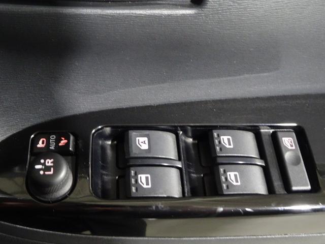 タント カスタムX フルセグ メモリーナビ DVD再生 ミュージックプレイヤー接続可 後席モニター バックカメラ ETC 電動スライドドア LEDヘッドランプ ワンオーナー 記録簿 アイドリングストップ(31枚目)