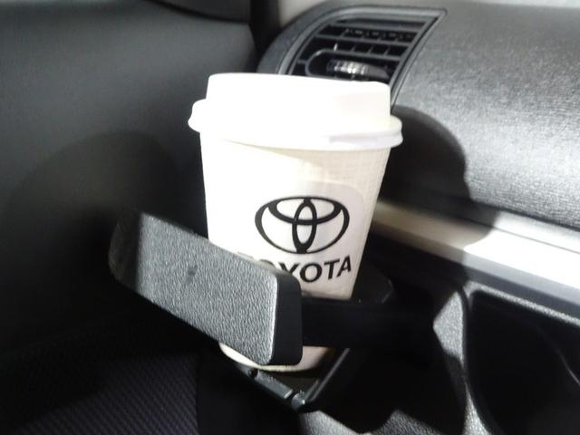 タント カスタムX フルセグ メモリーナビ DVD再生 ミュージックプレイヤー接続可 後席モニター バックカメラ ETC 電動スライドドア LEDヘッドランプ ワンオーナー 記録簿 アイドリングストップ(33枚目)