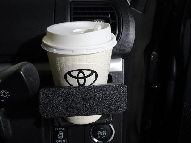 タント カスタムX フルセグ メモリーナビ DVD再生 ミュージックプレイヤー接続可 後席モニター バックカメラ ETC 電動スライドドア LEDヘッドランプ ワンオーナー 記録簿 アイドリングストップ(34枚目)