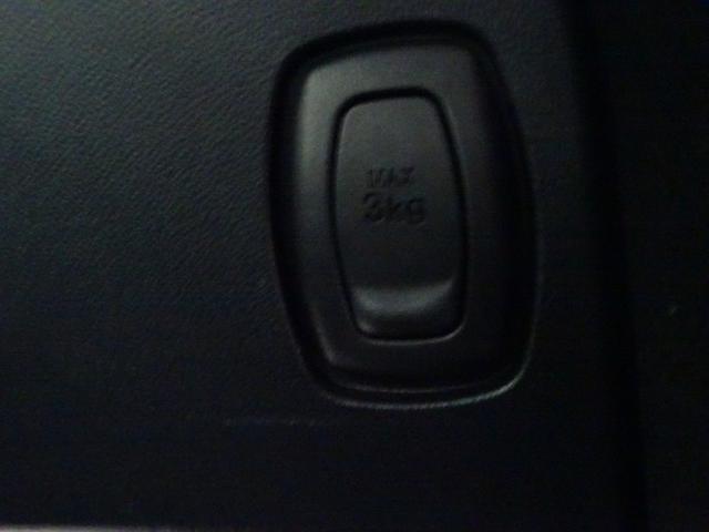 タント カスタムX フルセグ メモリーナビ DVD再生 ミュージックプレイヤー接続可 後席モニター バックカメラ ETC 電動スライドドア LEDヘッドランプ ワンオーナー 記録簿 アイドリングストップ(36枚目)