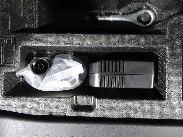 タント カスタムX フルセグ メモリーナビ DVD再生 ミュージックプレイヤー接続可 後席モニター バックカメラ ETC 電動スライドドア LEDヘッドランプ ワンオーナー 記録簿 アイドリングストップ(37枚目)