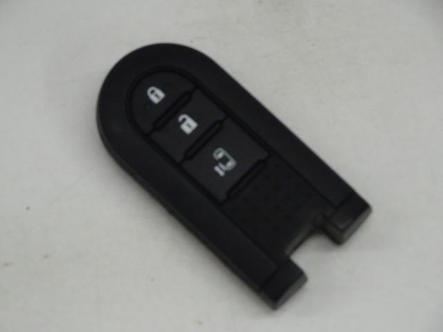 タント カスタムX フルセグ メモリーナビ DVD再生 ミュージックプレイヤー接続可 後席モニター バックカメラ ETC 電動スライドドア LEDヘッドランプ ワンオーナー 記録簿 アイドリングストップ(39枚目)