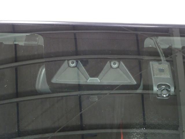 ライズ Ｇ　フルセグ　メモリーナビ　ＤＶＤ再生　バックカメラ　衝突被害軽減システム　ＥＴＣ　ドラレコ　ＬＥＤヘッドランプ　ワンオーナー　フルエアロ　記録簿　アイドリングストップ（6枚目）