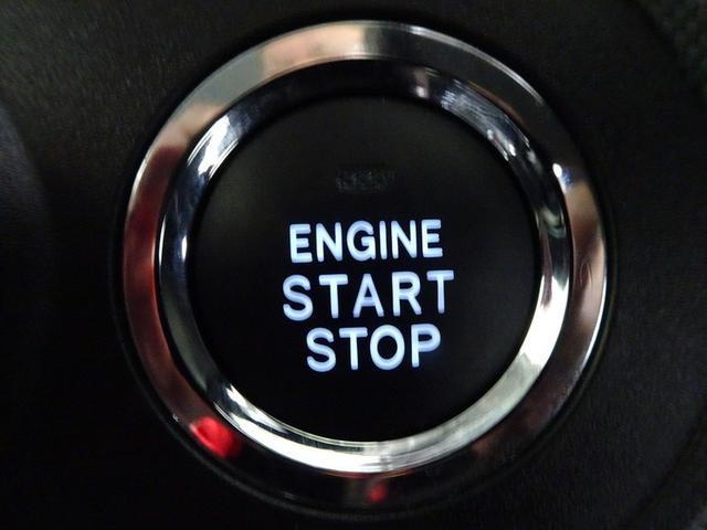 ライズ Ｇ　フルセグ　メモリーナビ　ＤＶＤ再生　バックカメラ　衝突被害軽減システム　ＥＴＣ　ドラレコ　ＬＥＤヘッドランプ　ワンオーナー　フルエアロ　記録簿　アイドリングストップ（10枚目）