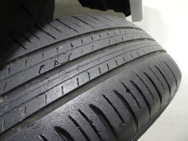 ライズ Ｇ　フルセグ　メモリーナビ　ＤＶＤ再生　バックカメラ　衝突被害軽減システム　ＥＴＣ　ドラレコ　ＬＥＤヘッドランプ　ワンオーナー　フルエアロ　記録簿　アイドリングストップ（23枚目）