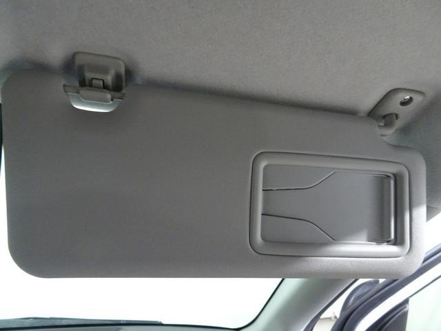 ライズ Ｇ　フルセグ　メモリーナビ　ＤＶＤ再生　バックカメラ　衝突被害軽減システム　ＥＴＣ　ドラレコ　ＬＥＤヘッドランプ　ワンオーナー　フルエアロ　記録簿　アイドリングストップ（25枚目）