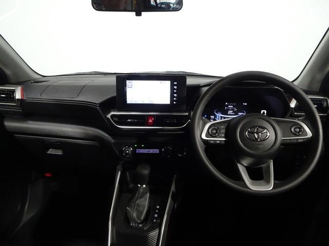 ライズ Ｇ　フルセグ　メモリーナビ　ＤＶＤ再生　バックカメラ　衝突被害軽減システム　ＥＴＣ　ドラレコ　ＬＥＤヘッドランプ　ワンオーナー　フルエアロ　記録簿　アイドリングストップ（27枚目）